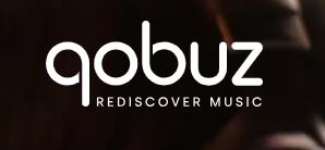 qobuz piattaforma musicale