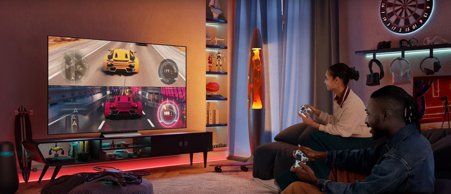 tv sony 